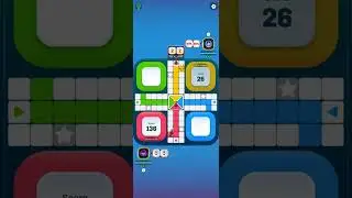 MPL DAILY free double dice LUDO