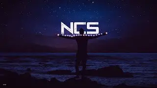 An NCS Playlist to Chill // Dance, Chill, Simple Music