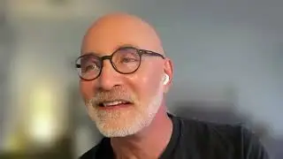 Dr  Rob Weiss, Sex and Intimacy Q&A, Aug 2, 2021