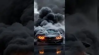 Car's cannot create cloud BMW edits #edits #BMW #funkmusic #phonkagressive #shorts