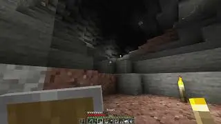 Minecraft Let&rsquo;s Play Ep. 83 &ndash; Back to the Outpost, Loot in Hand