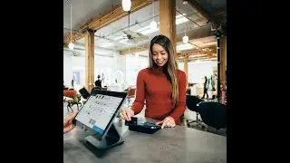 How-To: Append Phone and Email Data with Accurate Append's Self-Service App.