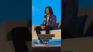 ДЖОНАТАН РУМИ 💕