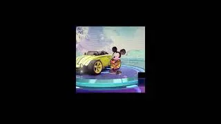 Disney Speedstorm #DisneyRacing #KidsGame #Livestream #CartoonRacing #Pixar #GamingLive