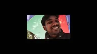 জলেশ্বর vlogs🔱     গালাগালি আছে প্লিজ আমাকে ক্ষমা করে দিও🙏।   Subscribe করে দেও না প্লিজ 🙏