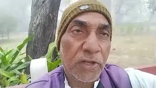 बीजेपी की वोट चोरी पर संघ की मुहर ! भागवत बोले शक्ति ही सब कुछ#मोहन भागवत