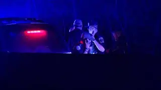Kimberly police officer shot on I-65, transported to UAB