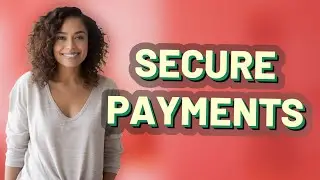 How Does Extra Authentication Secure My Prepaid Card Payments?