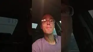 32-hour dry fast
