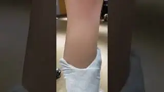 Sexy realistic silicone doll #sexy#doll#viral#trending