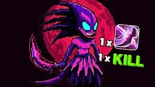 Hunting with Pos 1 Spectre🔥| Dota 2 Top Rank Immortal Gameplay