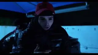 LITTLE KING - NO INFO (Prod Rvbi ) VIDEO OFICIAL #freemarfil #freetiguer