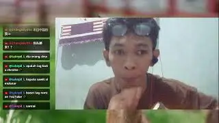 CARI CARI GAME HOROR RINGAN DI LAPTOP NO ROOT UNTUK LAPTOP DIBAWAH 1MB - SOLO STREAM