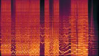 Electroconductor - Vostok