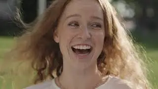 Hard To Get - Short Film