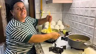 MALAY(hölemez)TARİFİ💯 zonguldak meşhur yemeği‼️ANAM yaparsa #malay #yöresel