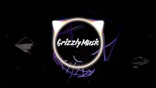 E.P.O - Infinity (Magic Free Release) | Montage Music #2 Hard Bass, Aggressive Beat