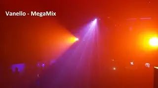 Vanello - MegaMix