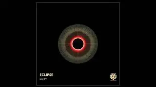 KULTT - Eclipse
