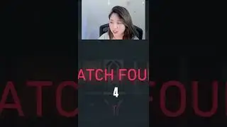 the cheat to long queue times in VALORANT