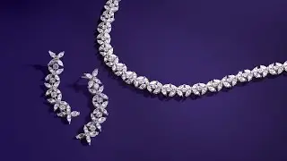 Alyssa Marquise - Discover the New Arrivals in the Alyssa Collection by Verlas