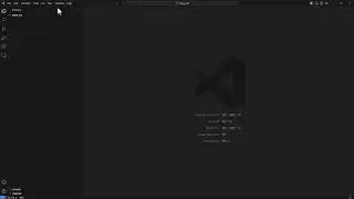 Exploring the Autodesk Maya and NVIDIA ACE Open Source Code