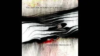 The Future Sound of London &ndash; Electric Brain Storms Vol. 2