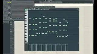 Avicii - Wash All Over Me (feat. Madonna) (FL Studio 20 Remake)