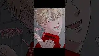 #newmanhwa #newbl #newseries #blmanhwa #feedshorts #viralshotstrick #blmv