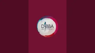 Writing Subscriber Name।। Comment Your Name #live #shorts
