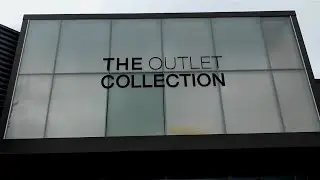 WA OUTLET MALL - The Outlet Collection | Seattle is the largest outlet mall in the Pacific Northwest