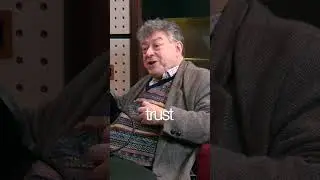 Вот как компании на самом деле манипулируют вами #шорты