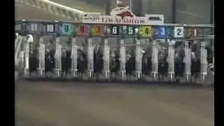 Jonathan Horowitz Announcing Debut at 14 - ESPN - October 30, 1999