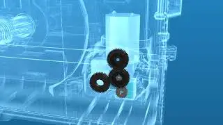 The ArcReach&reg; SuitCase Wire Feeder | MillerWelds