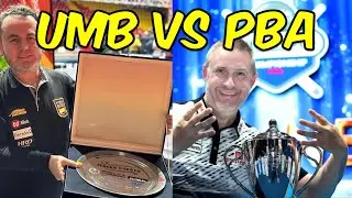 Robinson Morales La ODISEA de un CAMPEÓN de Billar a 3 Bandas