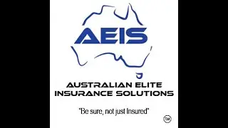 Insurance Broker Vs Going Direct with the Insurance Company