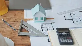 How to Calculate AC Ton for Room || Room ke liye AC Kaisa Hona Chahiye || Step-by-Step Calculation