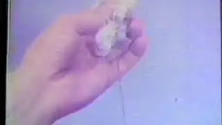 ENROLAR MOLAS HELICOIDAIS