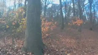 running season journey ep 1