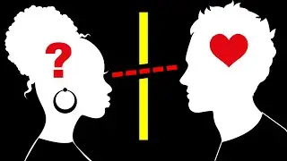 10 Psychology Tricks That Will Blow Your Mind