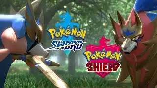 Square Shiny Raids Den #44 - - Pok&eacute;mon Sword and Shield