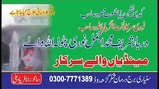 How to Make Business cards | Visiting Cards | Pakistani CDR designs