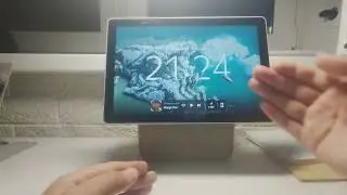 ОБЗОР НА ЯНДЕКС СТАНЦИЮ ДУО МАКС 