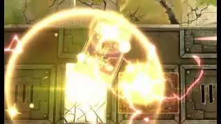 My Anti-Spell Festival Deck -  Yu Gi Oh!  Master Duel