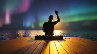 Ocean of Love | A Deep Reggae Journey of Passion, Connection, and Endless Ocean Feelings #music