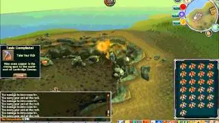 How To: Full Armour Set