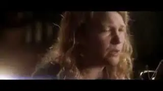 Brand New Ancients On Film-Part Two