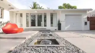 Miami Luxury Real Estate 1730 Cleveland RD Biscayne Point
