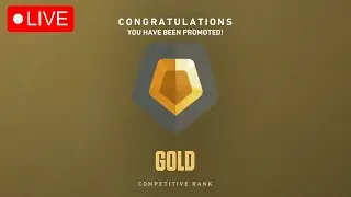 GRIND GOLD !!! (RAYZON)