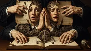 How Europe Lost Its Mind: The Witch Hunt Era Explained,